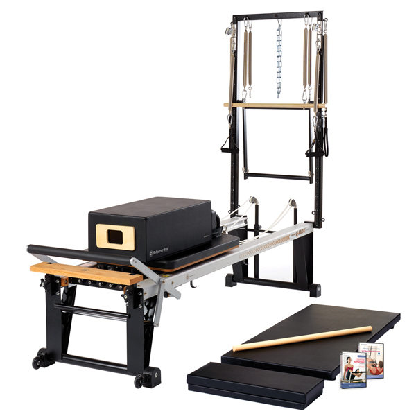 Steroids Rehab ProgramGarvin OK